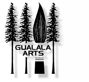 Gualala Arts